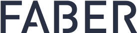 custom-logo11-by-rio-1