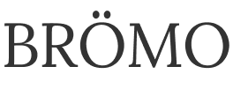 custom-logo13-by-rio-1