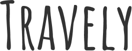 custom-logo15-by-rio-1