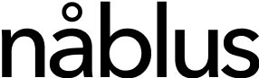 custom-logo3-by-rio-1